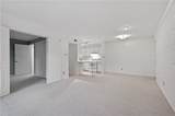 1060 Chatham Park Drive - Photo 5