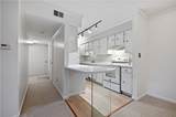 1060 Chatham Park Drive - Photo 8