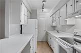 1060 Chatham Park Drive - Photo 9