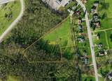 152 Georges Fairchance Rd - Photo 7