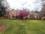 4830 Dargate Lane - Photo 1