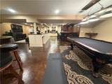 4830 Dargate Lane - Photo 28