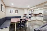 4830 Dargate Lane - Photo 29