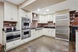 4830 Dargate Lane - Photo 30