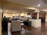 4830 Dargate Lane - Photo 31