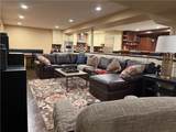 4830 Dargate Lane - Photo 32