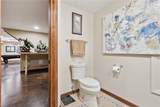 4830 Dargate Lane - Photo 34