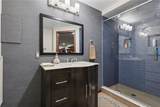 4830 Dargate Lane - Photo 35