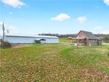 867 Layton Rd & 524 Saw Mill Road - Photo 2