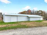 867 Layton Rd & 524 Saw Mill Road - Photo 5