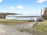 867 Layton Rd & 524 Saw Mill Road - Photo 6