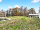 867 Layton Rd & 524 Saw Mill Road - Photo 8