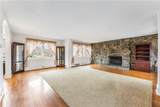 201 4th Street - Photo 11