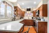 201 4th Street - Photo 15
