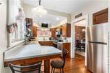 201 4th Street - Photo 16