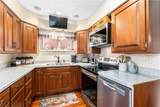 201 4th Street - Photo 17