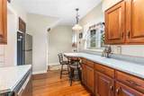 201 4th Street - Photo 18