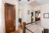 201 4th Street - Photo 19