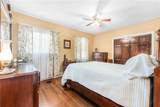 201 4th Street - Photo 20