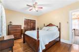 201 4th Street - Photo 21