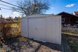 201 4th Street - Photo 43