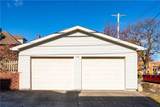201 4th Street - Photo 44
