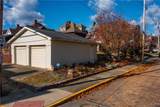 201 4th Street - Photo 45