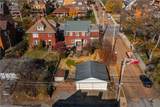 201 4th Street - Photo 46