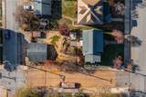 201 4th Street - Photo 47
