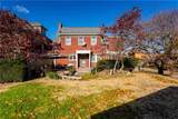 201 4th Street - Photo 48