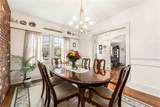 201 4th Street - Photo 8