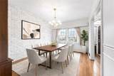 201 4th Street - Photo 9