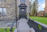 345 Lincoln Ave - Photo 2