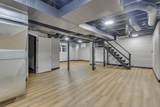 345 Lincoln Ave - Photo 45