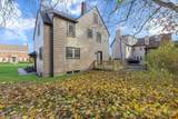 345 Lincoln Ave - Photo 5