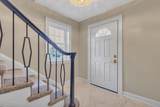 345 Lincoln Ave - Photo 6
