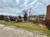 105 3rd St - Photo 2