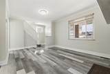 4423 Outlook Dr - Photo 10
