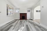 4423 Outlook Dr - Photo 11