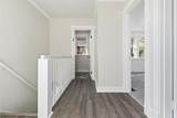 4423 Outlook Dr - Photo 12