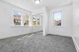 4423 Outlook Dr - Photo 13