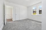 4423 Outlook Dr - Photo 14