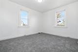 4423 Outlook Dr - Photo 15