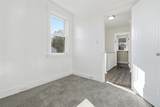 4423 Outlook Dr - Photo 16
