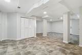 4423 Outlook Dr - Photo 19