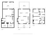 4423 Outlook Dr - Photo 21