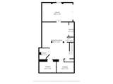 4423 Outlook Dr - Photo 22