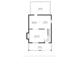 4423 Outlook Dr - Photo 23