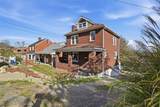 4423 Outlook Dr - Photo 25
