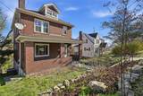 4423 Outlook Dr - Photo 26